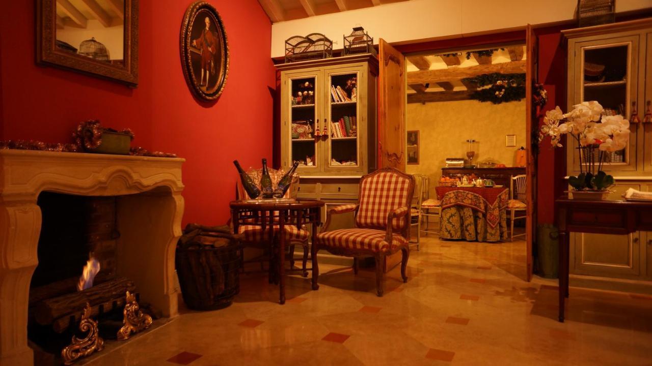 Le Relais Medicis Hotel ปารีส ภายนอก รูปภาพ